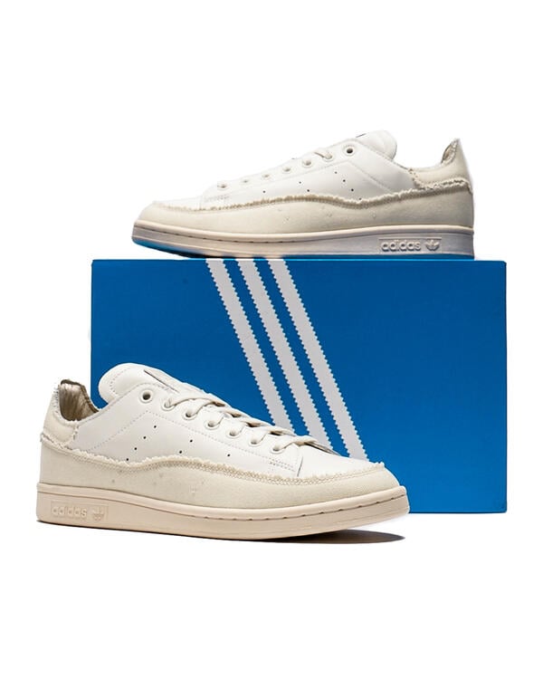 adidas Originals STAN SMITH RECON | GY2549 | AFEW STORE